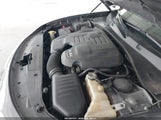 Dodge Charger Sxt Awd 2C3CDXJG1KH743307 снимка
