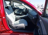 Hyundai Elantra Limited KMHLP4DG7RU710893 photo