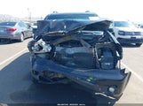 Honda Pilot Touring 5FNYF3H93EB004624 снимка
