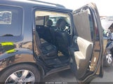 Honda Pilot Touring 5FNYF3H93EB004624 снимка
