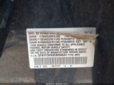 Honda Pilot Touring 5FNYF3H93EB004624 снимка