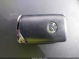 Mazda Mazda3 Hatchback 2.5 S Carbon Edition JM1BPBLM0R1656012 снимка
