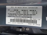 Mazda Mazda3 Hatchback 2.5 S Carbon Edition JM1BPBLM0R1656012 снимка