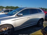 Volvo Xc60 T6 YV4902RK2F2761744 снимка