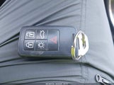 Volvo Xc60 T6 YV4902RK2F2761744 снимка