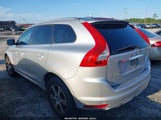 Volvo Xc60 T6 YV4902RK2F2761744 снимка