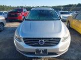 Volvo Xc60 T6 YV4902RK2F2761744 снимка
