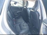 Volvo Xc60 T6 YV4902RK2F2761744 снимка