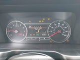 Kia Sorento S 5XYRLDLC1MG002044 снимка