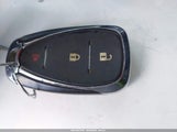 Chevrolet Equinox Ls 2GNAXHEV4J6122329 снимка