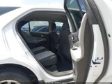 Chevrolet Equinox Ls 2GNAXHEV4J6122329 снимка