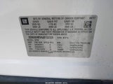 Chevrolet Equinox Ls 2GNAXHEV4J6122329 снимка