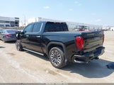 GMC Sierra  4Wd Short Box Denali Ultimate 1GTUUHEL7PZ101341 fotografie