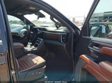 GMC Sierra  4Wd Short Box Denali Ultimate 1GTUUHEL7PZ101341 fotografie
