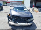 Honda Accord Lx 1HGCV1F13LA137339 photo