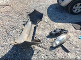 Ford Fiesta Se 3FADP4EJ4KM115423 снимка