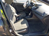 Ford Fiesta Se 3FADP4EJ4KM115423 снимка