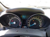 Ford Fiesta Se 3FADP4EJ4KM115423 снимка