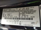 Ford Fiesta Se 3FADP4EJ4KM115423 снимка