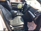 Ford Explorer Xlt 1FM5K7D88HGD04121 снимка