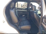 Ford Explorer Xlt 1FM5K7D88HGD04121 снимка