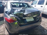 Nissan Altima 2.5 Sl 1N4AL3AP2DC123043 снимка