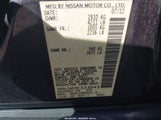 Nissan Altima 2.5 Sl 1N4AL3AP2DC123043 снимка