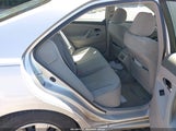 Toyota Camry Le 4T1BE46K19U901423 снимка