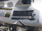 Toyota Camry Le 4T1BE46K19U901423 снимка
