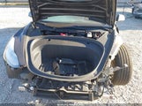 Tesla Model 3 Standard Range Plus Rear-Wheel Drive 5YJ3E1EA6MF973137 снимка