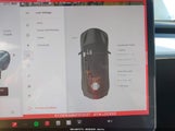 Tesla Model 3 Standard Range Plus Rear-Wheel Drive 5YJ3E1EA6MF973137 снимка