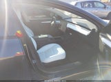 Tesla Model 3 Standard Range Plus Rear-Wheel Drive 5YJ3E1EA6MF973137 снимка