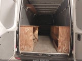 Mercedes-Benz Sprinter W1Y4DDHY6LT043053 снимка