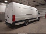 Mercedes-Benz Sprinter W1Y4DDHY6LT043053 снимка
