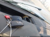Mercedes-Benz Sprinter W1Y4DDHY6LT043053 снимка