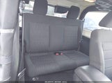 Jeep Wrangler Sport 1J4GA2D15BL564880 снимка