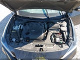 Nissan Maxima 3.5 Platinum 1N4AA6AV5KC381687 снимка