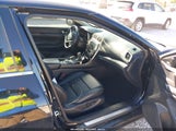 Nissan Maxima 3.5 Platinum 1N4AA6AV5KC381687 снимка