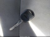 Ford F-150 Stx/Xl/Xlt 1FTRF14WX5NB90054 снимка