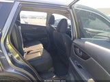 Nissan Rogue S 5N1AT2MT8KC785537 снимка