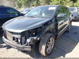 Hyundai Santa Fe Sport 2.0T 5XYZWDLA0DG066159 fotografie