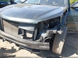 Hyundai Santa Fe Sport 2.0T 5XYZWDLA0DG066159 fotografie