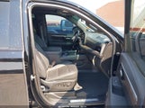 Chevrolet Tahoe 4Wd Z71 1GNS6PRDXSR118603 снимка