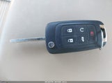 Buick Lacrosse 1G4GC5GR6DF161426 снимка