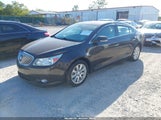 Buick Lacrosse 1G4GC5GR6DF161426 снимка