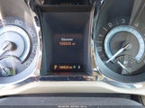 Buick Lacrosse 1G4GC5GR6DF161426 снимка
