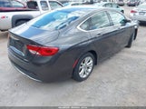 Chrysler 200 Limited 1C3CCCAB7FN654595 photo