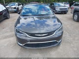 Chrysler 200 Limited 1C3CCCAB7FN654595 photo