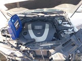 Mercedes-Benz C 300 Luxury 4Matic/Sport 4Matic WDDGF8BB5AF502145 снимка
