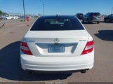 Mercedes-Benz C 300 Luxury 4Matic/Sport 4Matic WDDGF8BB5AF502145 fotografie
